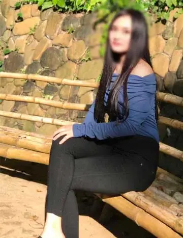 Incall Andheri